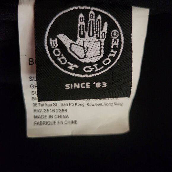 Body Glove Elite Wetsuit Full Long Sleeve Mens XL Neoprene and Polyester - Picture 14 of 16